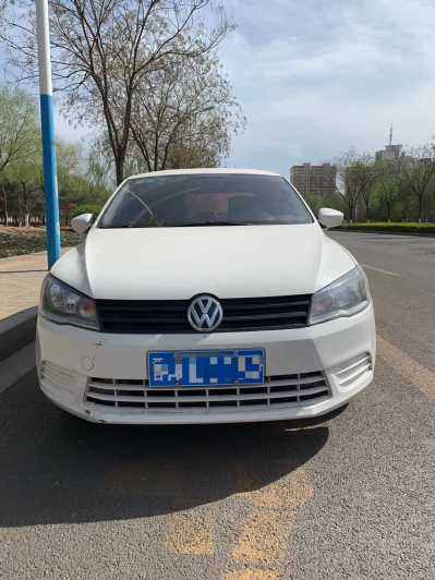 20ڽݴ