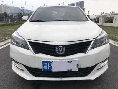 23곤T30EV