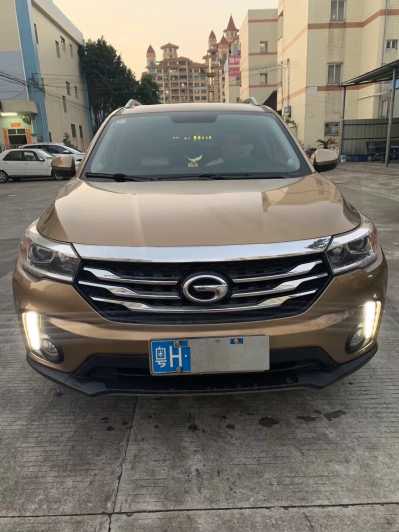21GS4