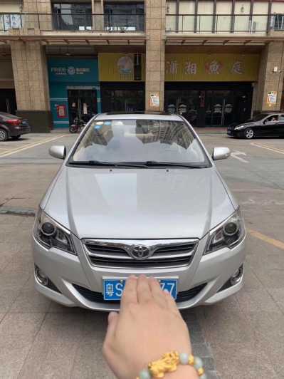 19ﻨ