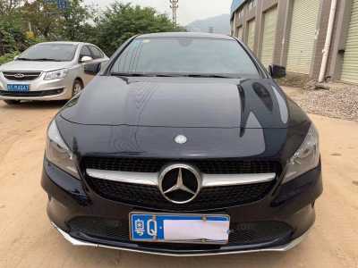 23걼GLA