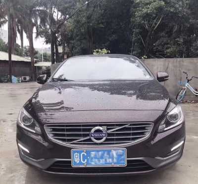 24ֶS60L