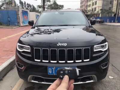 23JEEPŵ
