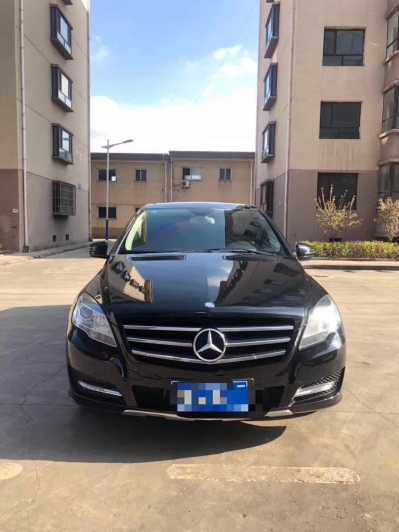 21걼R