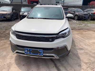 22곤ԱCS10