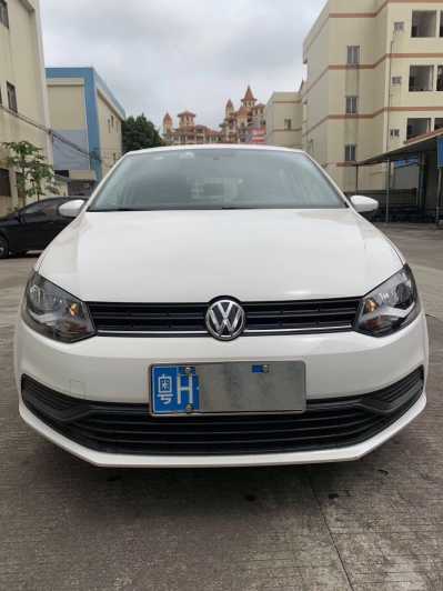 22POLO