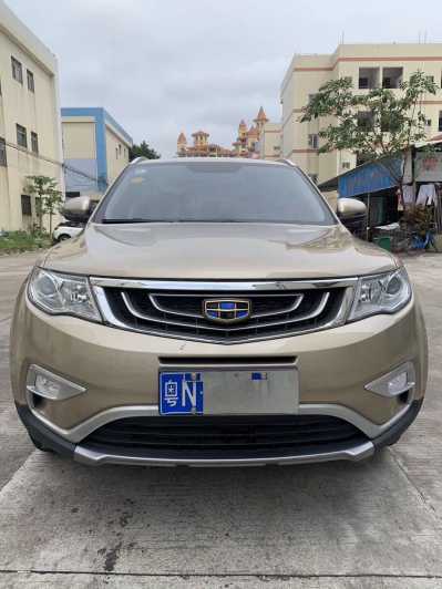 24꼪Խ