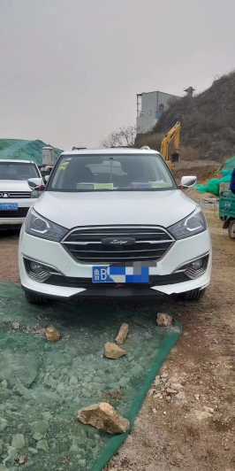 24̩T300