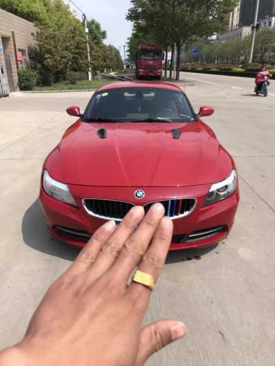 16걦Z4