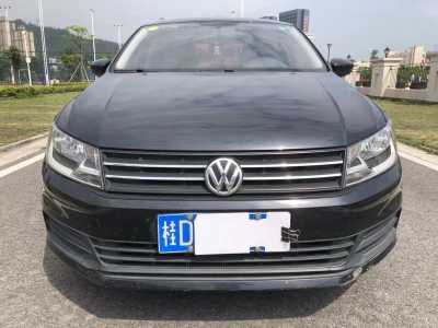 23ڽݴ