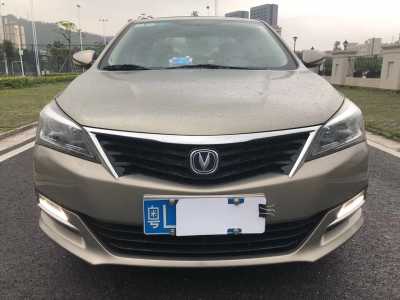 22곤T30EV