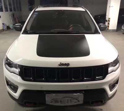 23JEEPָ