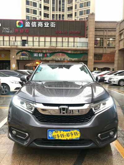 23걾ڵ