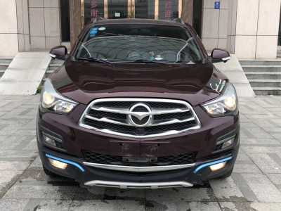 23꺣S5