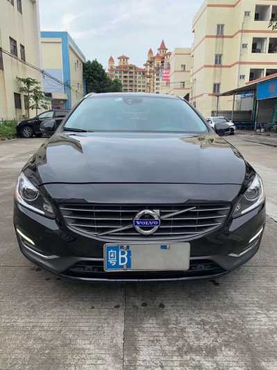 21ֶV60