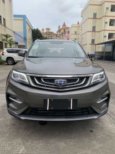 25꼪Խ