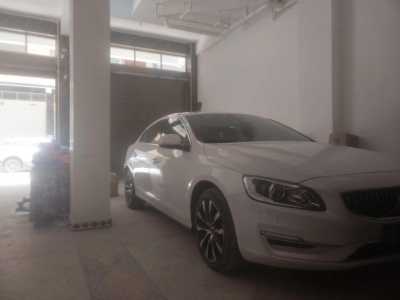24ֶS60