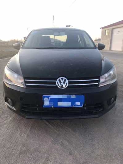 19ڽݴ