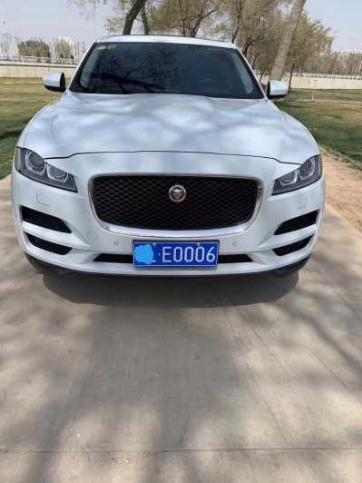 22ݱF-PACE