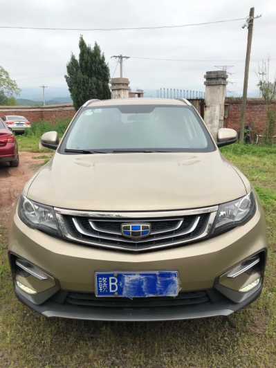 24꼪Խ