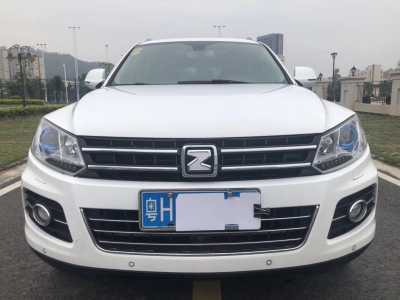 22̩T600