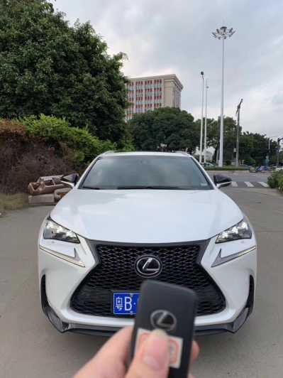 21׿˹NX