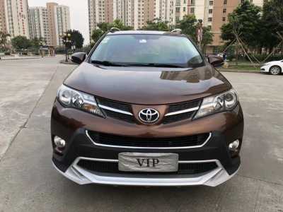 ݸ20걾CRV