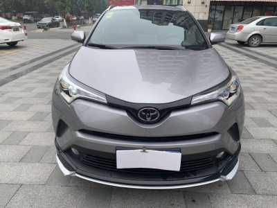 24YARiS L 
