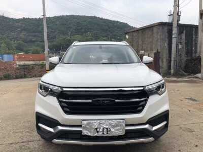 24̩T500