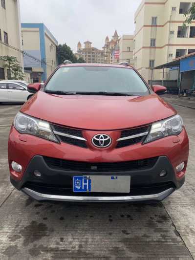 20RAV4