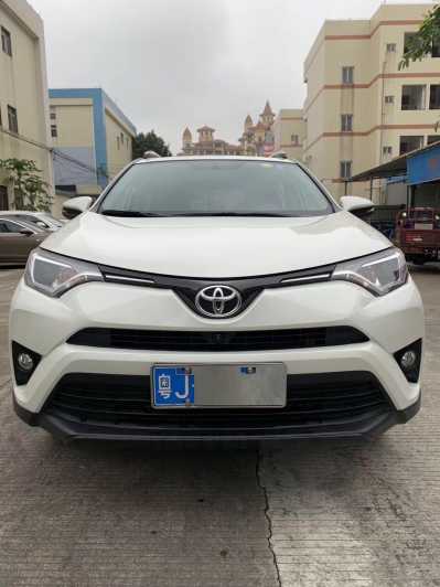 23RAV4