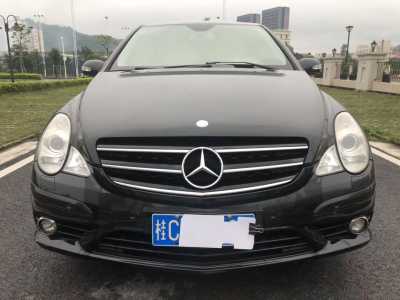 16걼R