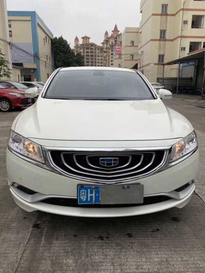 23꼪