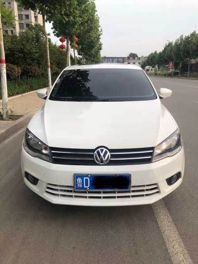 23ڽݴ