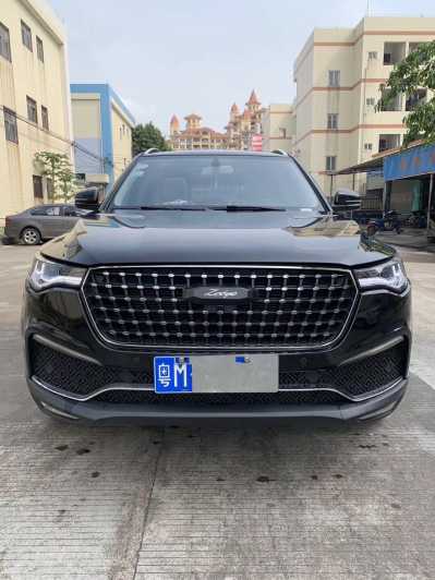 24̩T700