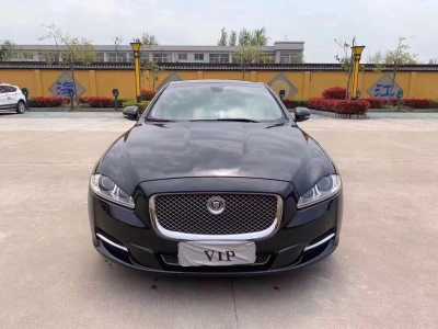 18ݱXJ