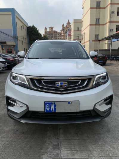 25꼪Խ