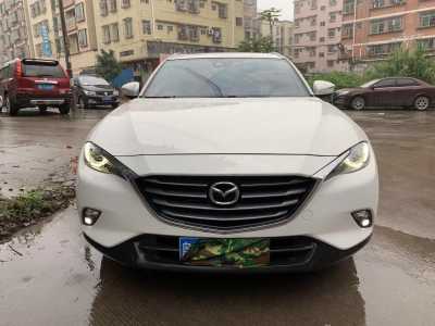 23ԴCX-4