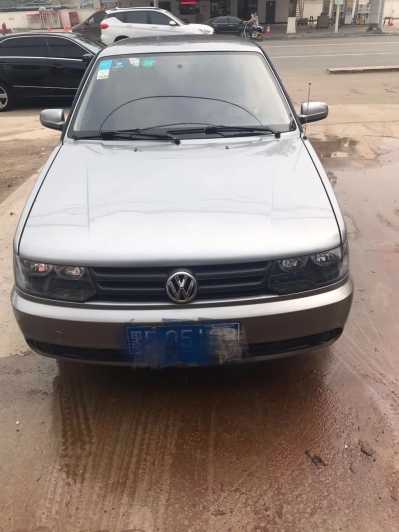 19ڽݴ