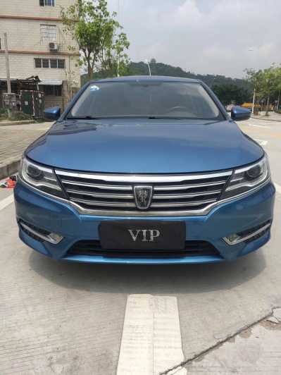 23i6