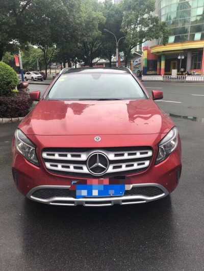 24걼GL