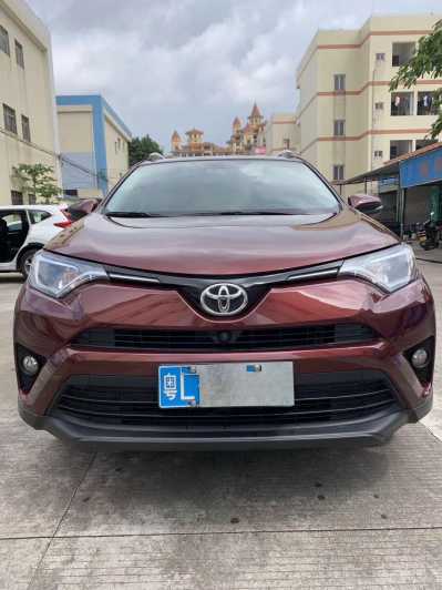 23RAV4