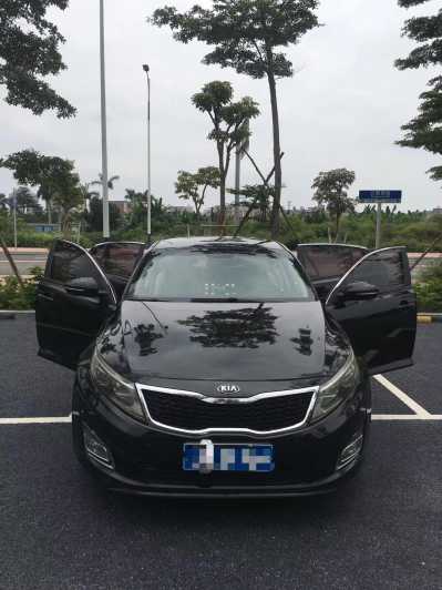 ݸ21K5
