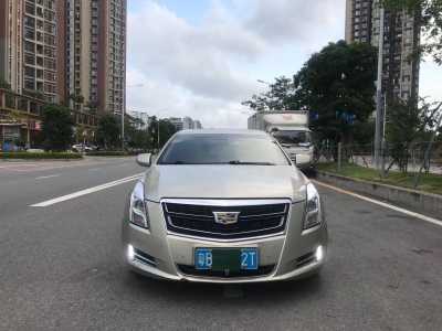 22꿭XTS