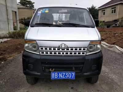 ׯ22곤T20