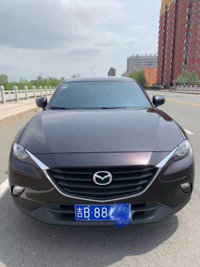23ԴCX-4