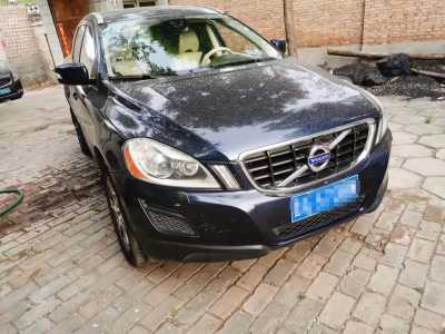 ̫ԭ18ֶXC60