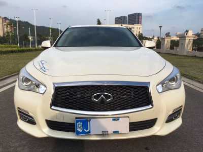 23ӢQ50L