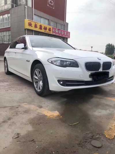 Ƹ19걦5ϵ