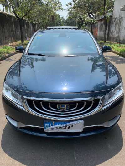 22꼪